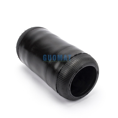 1R1A380260 FIRESTONE แอร์สปริง พนูเมติกสปันเซน GOODYEAR 8053 Contitech ถุง 769 N สําหรับ MENARINI 252933