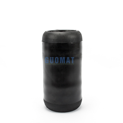 1R1A380260 FIRESTONE แอร์สปริง พนูเมติกสปันเซน GOODYEAR 8053 Contitech ถุง 769 N สําหรับ MENARINI 252933