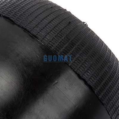 1R1A380260 FIRESTONE แอร์สปริง พนูเมติกสปันเซน GOODYEAR 8053 Contitech ถุง 769 N สําหรับ MENARINI 252933