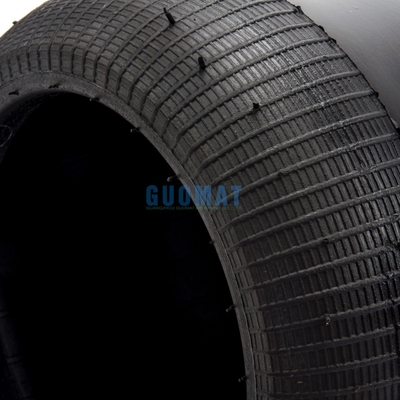 1R1A380260 FIRESTONE แอร์สปริง พนูเมติกสปันเซน GOODYEAR 8053 Contitech ถุง 769 N สําหรับ MENARINI 252933