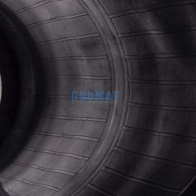 1R1A380260 FIRESTONE แอร์สปริง พนูเมติกสปันเซน GOODYEAR 8053 Contitech ถุง 769 N สําหรับ MENARINI 252933