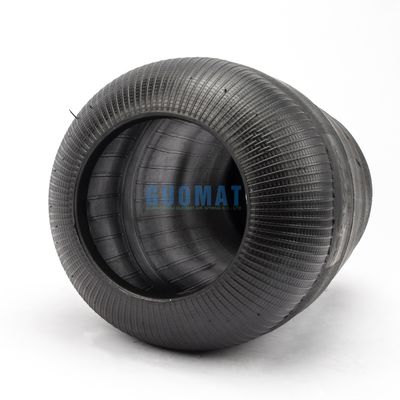 1885N1 CONTITECH แอร์สปริง 9003 GOODYEAR แอร์สปริงช็อคสําหรับแมน 8143601.0125 การแขวนอากาศของรถบรรทุก