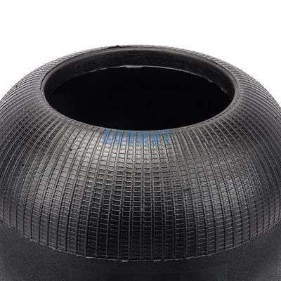 1885N1 CONTITECH แอร์สปริง 9003 GOODYEAR แอร์สปริงช็อคสําหรับแมน 8143601.0125 การแขวนอากาศของรถบรรทุก