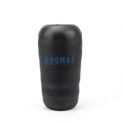 1885N1 CONTITECH แอร์สปริง 9003 GOODYEAR แอร์สปริงช็อคสําหรับแมน 8143601.0125 การแขวนอากาศของรถบรรทุก