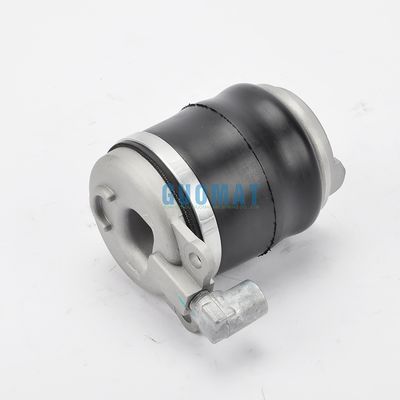 49710-2222 ห้องพักอากาศสปริง HINO LSH 360HP อากาศสปริงหมอนหน้า 49710-3633