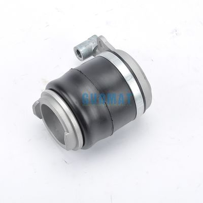 49710-2222 ห้องพักอากาศสปริง HINO LSH 360HP อากาศสปริงหมอนหน้า 49710-3633