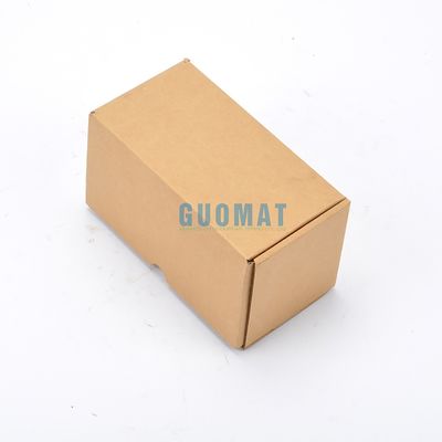 49710-2222 ห้องพักอากาศสปริง HINO LSH 360HP อากาศสปริงหมอนหน้า 49710-3633