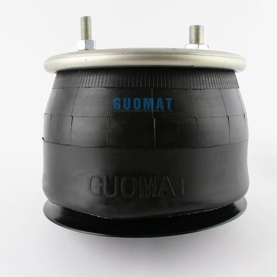 GUOMAT 1T9039 อ้างอิง W01-358-9039 ไฟสโตนอากาศสปริงสปริง 1T15M-0 สําหรับ Golden Dragon Yutong