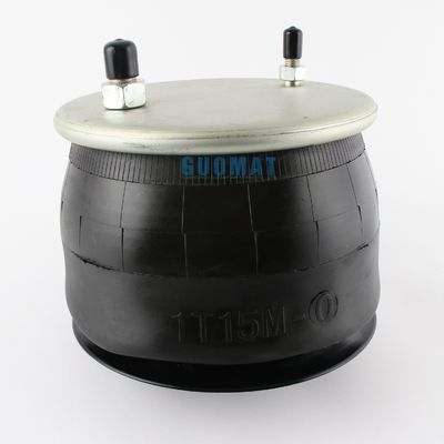 GUOMAT 1T9039 อ้างอิง W01-358-9039 ไฟสโตนอากาศสปริงสปริง 1T15M-0 สําหรับ Golden Dragon Yutong