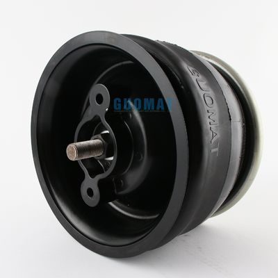 GUOMAT 1T9039 อ้างอิง W01-358-9039 ไฟสโตนอากาศสปริงสปริง 1T15M-0 สําหรับ Golden Dragon Yutong