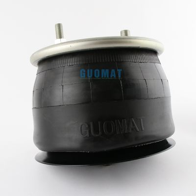 GUOMAT 1T9039 อ้างอิง W01-358-9039 ไฟสโตนอากาศสปริงสปริง 1T15M-0 สําหรับ Golden Dragon Yutong