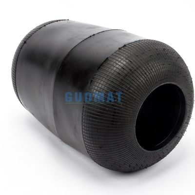 ผู้ผลิตยางอากาศสปริง ฟีนิกซ์ 1F 26C สําหรับเมอร์ซีเดส เบนซ์ 3633280201