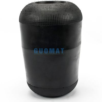 ผู้ผลิตยางอากาศสปริง ฟีนิกซ์ 1F 26C สําหรับเมอร์ซีเดส เบนซ์ 3633280201