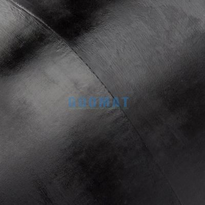 ผู้ผลิตยางอากาศสปริง ฟีนิกซ์ 1F 26C สําหรับเมอร์ซีเดส เบนซ์ 3633280201