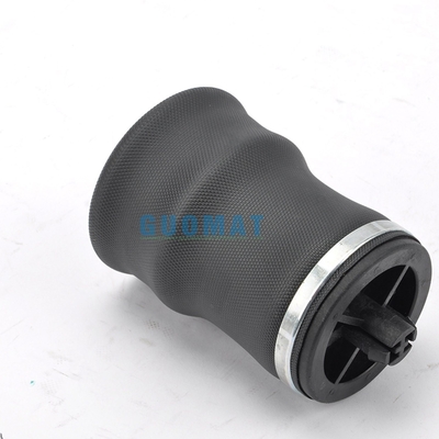 W02-358-7206 โช้คอัพลมสำหรับรถแท็กซี่ Firestone 1S5-176 สปริงลมสำหรับรถบรรทุก Goodyear