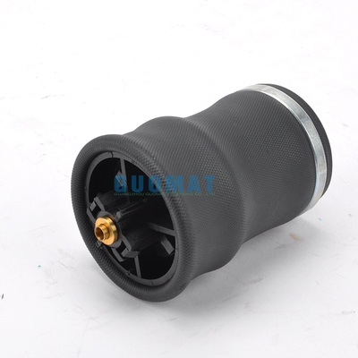 W02-358-7206 โช้คอัพลมสำหรับรถแท็กซี่ Firestone 1S5-176 สปริงลมสำหรับรถบรรทุก Goodyear