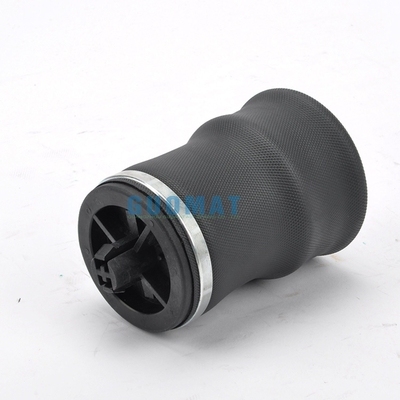 W02-358-7206 โช้คอัพลมสำหรับรถแท็กซี่ Firestone 1S5-176 สปริงลมสำหรับรถบรรทุก Goodyear