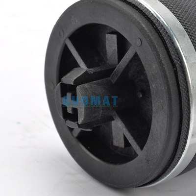 W02-358-7206 โช้คอัพลมสำหรับรถแท็กซี่ Firestone 1S5-176 สปริงลมสำหรับรถบรรทุก Goodyear