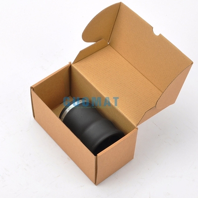 W02-358-7206 โช้คอัพลมสำหรับรถแท็กซี่ Firestone 1S5-176 สปริงลมสำหรับรถบรรทุก Goodyear