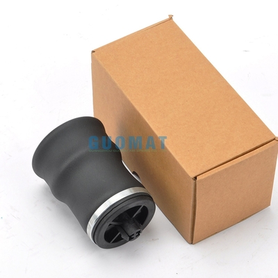 W02-358-7206 โช้คอัพลมสำหรับรถแท็กซี่ Firestone 1S5-176 สปริงลมสำหรับรถบรรทุก Goodyear