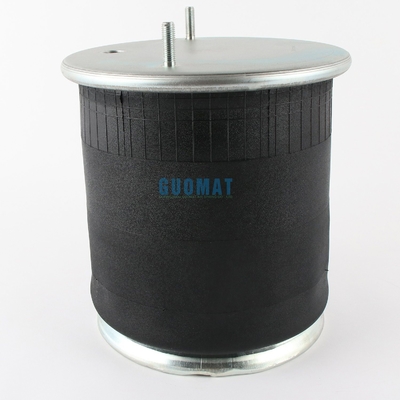 อะไหล่ของรถยนต์ W01-M58-6338 ไฟสโตน รถบรรทุก สปริงอากาศ 1R14-730 Goodyear