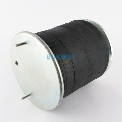 อะไหล่ของรถยนต์ W01-M58-6338 ไฟสโตน รถบรรทุก สปริงอากาศ 1R14-730 Goodyear