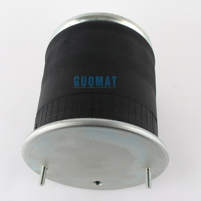 อะไหล่ของรถยนต์ W01-M58-6338 ไฟสโตน รถบรรทุก สปริงอากาศ 1R14-730 Goodyear
