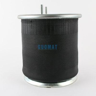 อะไหล่ของรถยนต์ W01-M58-6338 ไฟสโตน รถบรรทุก สปริงอากาศ 1R14-730 Goodyear