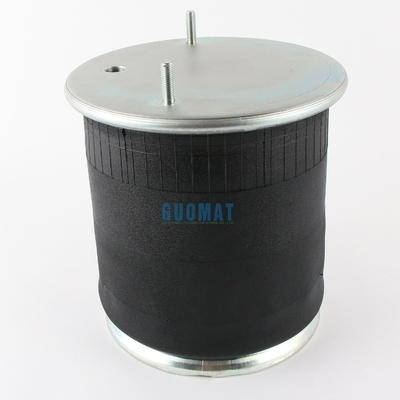 อะไหล่ของรถยนต์ W01-M58-6338 ไฟสโตน รถบรรทุก สปริงอากาศ 1R14-730 Goodyear