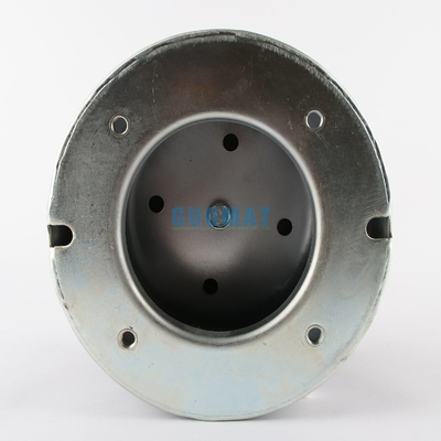 อะไหล่ของรถยนต์ W01-M58-6338 ไฟสโตน รถบรรทุก สปริงอากาศ 1R14-730 Goodyear