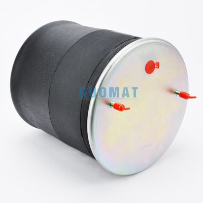 สปริงอากาศสําหรับรถบรรทุก ไฟสโตน W01M588966 Goodyear 1R14-703 อะไหล่ Air Spring Kit