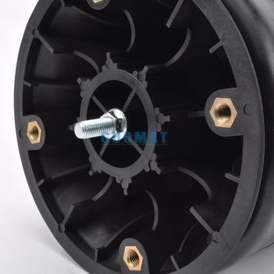 W01-455-8644 เครื่องอัดกระแทกอากาศยาง