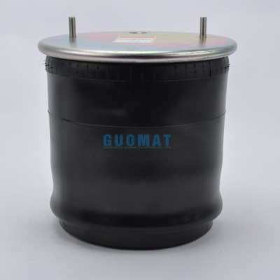 4881NP02 คอนติเทค สแตนเลส เพลตอากาศสปริง W01-M58-8602 ไฟสโตน รถยนต์ บัลลูนอากาศ