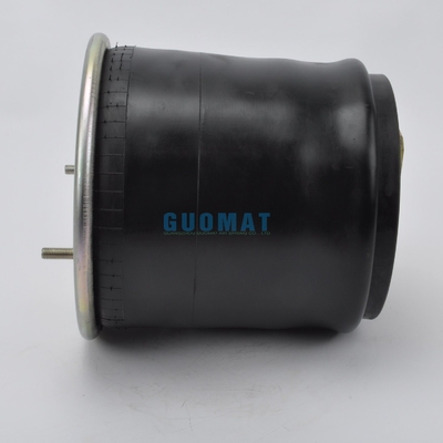 4881NP02 คอนติเทค สแตนเลส เพลตอากาศสปริง W01-M58-8602 ไฟสโตน รถยนต์ บัลลูนอากาศ