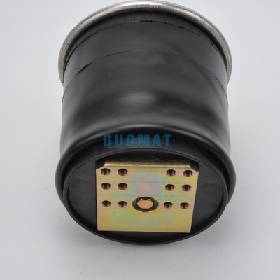 4881NP02 คอนติเทค สแตนเลส เพลตอากาศสปริง W01-M58-8602 ไฟสโตน รถยนต์ บัลลูนอากาศ