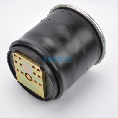 4881NP02 คอนติเทค สแตนเลส เพลตอากาศสปริง W01-M58-8602 ไฟสโตน รถยนต์ บัลลูนอากาศ