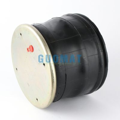 Firestone W01-358-9200 Rolling Lobe Air Spring 1T19L-5 รถบรรทุก