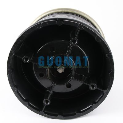 Firestone W01-358-9200 Rolling Lobe Air Spring 1T19L-5 รถบรรทุก