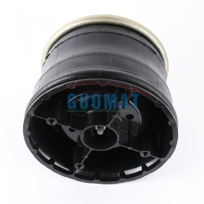 Firestone W01-358-9200 Rolling Lobe Air Spring 1T19L-5 รถบรรทุก