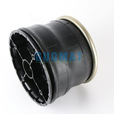 Firestone W01-358-9200 Rolling Lobe Air Spring 1T19L-5 รถบรรทุก