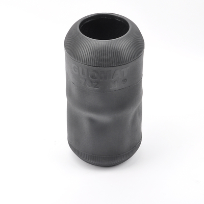 782N คอนติเทค ยาง W01-095-0197 Firestone รถบัส