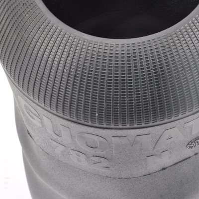 782N คอนติเทค ยาง W01-095-0197 Firestone รถบัส