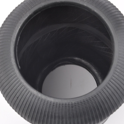 782N คอนติเทค ยาง W01-095-0197 Firestone รถบัส