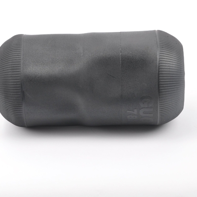 782N คอนติเทค ยาง W01-095-0197 Firestone รถบัส
