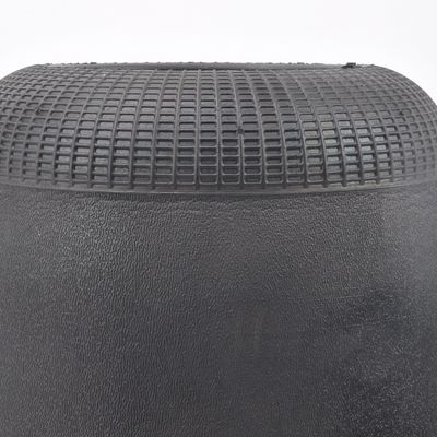 Contitech 882N1 ยางอากาศสปริง Bellow สําหรับ MAN 81.43601.0065 การแขวนรถบัส