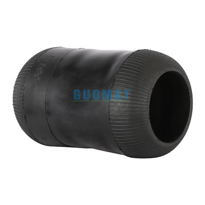 Continental Contitech 661N ยางธรรมชาติ สปริงอากาศ W01-095-0021 ไฟสโตนสําหรับรถยนต์