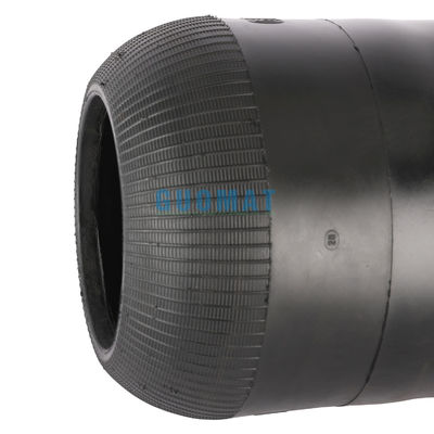 Continental Contitech 661N ยางธรรมชาติ สปริงอากาศ W01-095-0021 ไฟสโตนสําหรับรถยนต์