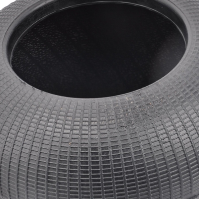 916N1 โช้คอัพถุงลม Contitech 9015 ยาง Goodyear Bellows MAN 81.43601.0126