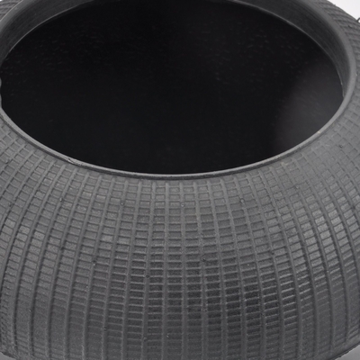 916N1 โช้คอัพถุงลม Contitech 9015 ยาง Goodyear Bellows MAN 81.43601.0126