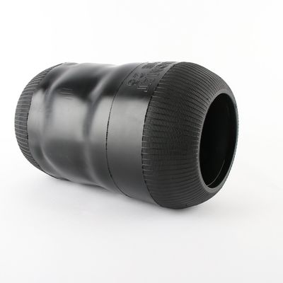 W01-095-0021 Contitech 661N V1E25 รถบรรทุก Vibracoustic รถบัส ยางอากาศสปริง